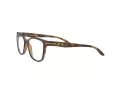 Oakley Whipback Briller OY 8016 02