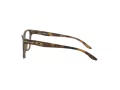 Oakley Whipback Briller OY 8016 02