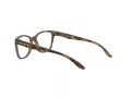 Oakley Whipback Briller OY 8016 02
