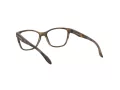 Oakley Whipback Briller OY 8016 02