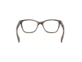 Oakley Whipback Briller OY 8016 02