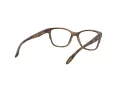 Oakley Whipback Briller OY 8016 02