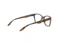 Oakley Whipback Briller OY 8016 02