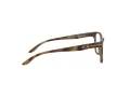 Oakley Whipback Briller OY 8016 02
