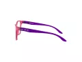 Oakley Whipback Briller OY 8016 03