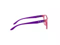 Oakley Whipback Briller OY 8016 03