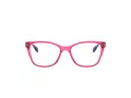 Oakley Whipback Briller OY 8016 03