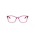 Oakley Whipback Briller OY 8016 03