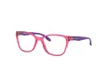 Oakley Whipback Briller OY 8016 03
