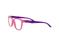 Oakley Whipback Briller OY 8016 03