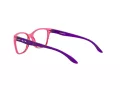 Oakley Whipback Briller OY 8016 03