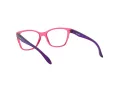 Oakley Whipback Briller OY 8016 03