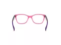 Oakley Whipback Briller OY 8016 03