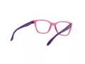 Oakley Whipback Briller OY 8016 03