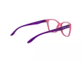 Oakley Whipback Briller OY 8016 03