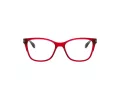 Oakley Whipback Briller OY 8016 04