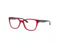 Oakley Whipback Briller OY 8016 04