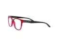 Oakley Whipback Briller OY 8016 04