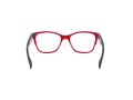 Oakley Whipback Briller OY 8016 04