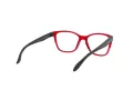 Oakley Whipback Briller OY 8016 04