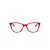 Oakley Whipback Briller OY 8016 04
