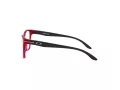 Oakley Whipback Briller OY 8016 04