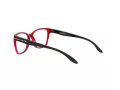 Oakley Whipback Briller OY 8016 04