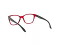 Oakley Whipback Briller OY 8016 04