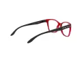 Oakley Whipback Briller OY 8016 04