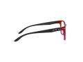 Oakley Whipback Briller OY 8016 04