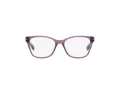 Oakley Whipback Briller OY 8016 05