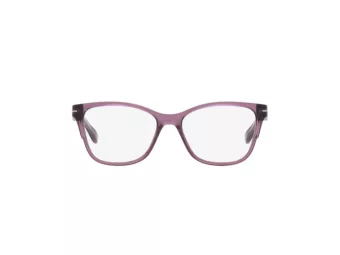 Oakley Whipback Briller OY 8016 05