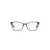 Oakley Whipback Briller OY 8016 05