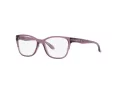 Oakley Whipback Briller OY 8016 05