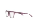 Oakley Whipback Briller OY 8016 05