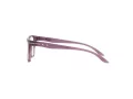 Oakley Whipback Briller OY 8016 05