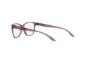Oakley Whipback Briller OY 8016 05