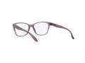 Oakley Whipback Briller OY 8016 05