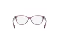 Oakley Whipback Briller OY 8016 05