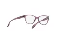 Oakley Whipback Briller OY 8016 05
