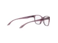 Oakley Whipback Briller OY 8016 05