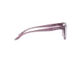 Oakley Whipback Briller OY 8016 05
