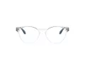 Oakley Round Off Briller OY 8017 03