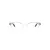 Oakley Round Off Briller OY 8017 03