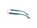 Oakley Round Off Briller OY 8017 03
