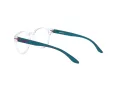Oakley Round Off Briller OY 8017 03