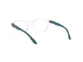 Oakley Round Off Briller OY 8017 03