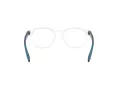 Oakley Round Off Briller OY 8017 03