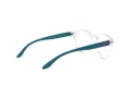 Oakley Round Off Briller OY 8017 03