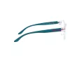 Oakley Round Off Briller OY 8017 03